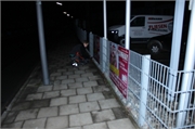 bild_09