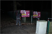 bild_21