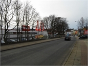 a106