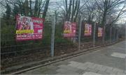 Neuss-640x384-015