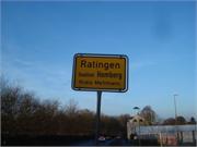 Ratingen-640x480-001