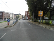 aimg_204