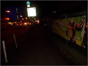 DSCN1675