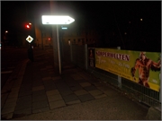 DSCN1679