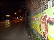 DSCN1682