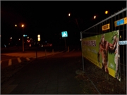 DSCN1683